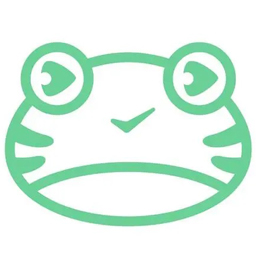 对啊直播课堂v5.0.6.6