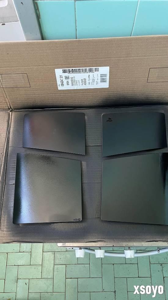新手游网2