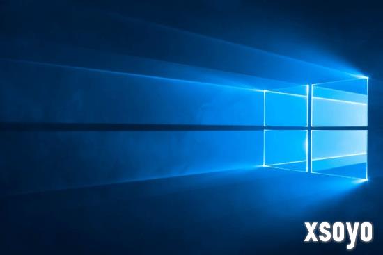 Win10时代已经彻底结束!竟还有人用Win10玩Steam?