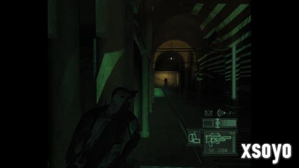 新手游网3