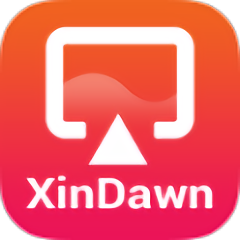 都玩投屏4.3.0.5