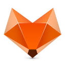 Gifox Mac版