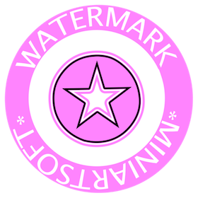 Batch Watermark Image Mac版