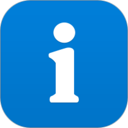 iWorker工作家6.4.8.0