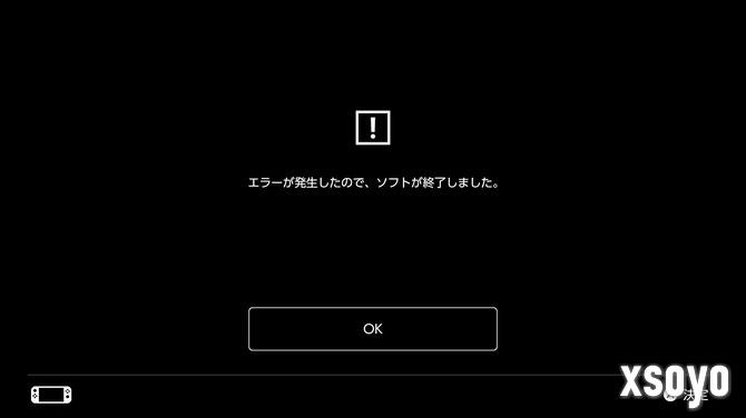 好评动作RPG《绝对魔权》NS版闪退 官方回应火速修复