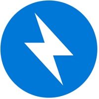 Bandizip7.31