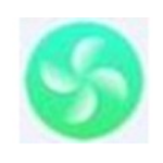 阿尔法安全浏览器v2.175.0.0