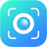 PassFab Screen Recorder32位1.3.4.0