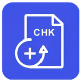 CHK文件恢复专家1.29