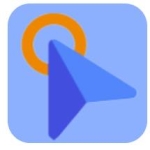 FastGesturesv2.2.46