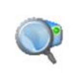 网络摄像机查找器v1.0.0.188