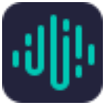 网易UU语音 v1.4