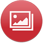4K Slideshow Maker32位2.0.1.1055