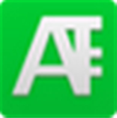 岸途写作v3.0.3