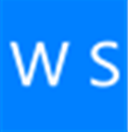 Wallpaper Switcher(壁纸循环软件)v1.1.0