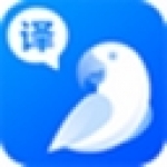 文档翻译器1.0.0