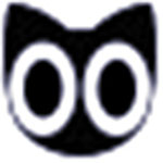 baka mplayerV1.3.0.0