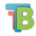 TranslucentTBv9.0.0.00