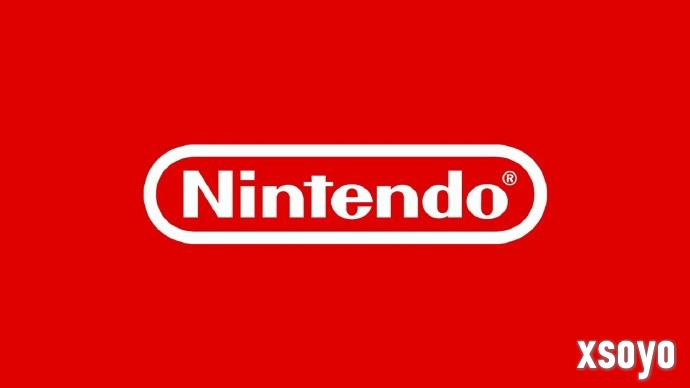 任天堂回应黑客事件 没泄露任何重要信息