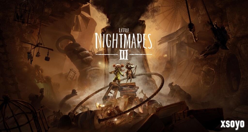 《战地6》王朝!连续两周登顶steam销量榜