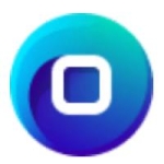OneLaunchv5.33.0