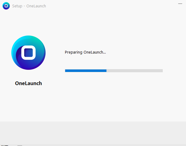 OneLaunchv5.33.0
