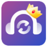 王者音频格式转换器v1.0.0.14