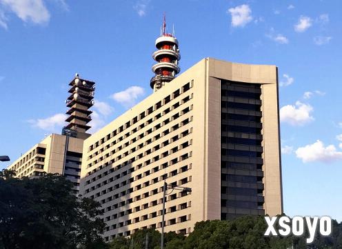 日本男子使用AI制作明星色情图片售卖被捕 短期获暴利