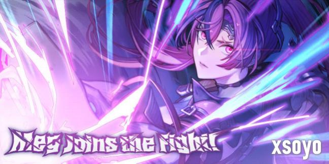 《Granblue Fantasy Versus: Rising》 Ver 2.30 版本更新于 10 月 15 日上线!