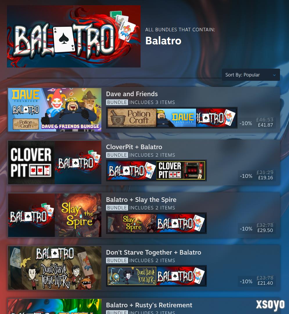 V社简化Steam游戏合集查找功能:更加方便快捷!