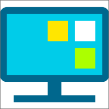 小智桌面精简版v3.1.4.2