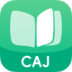 迅读CAJ阅读转换器v3.3.3.8