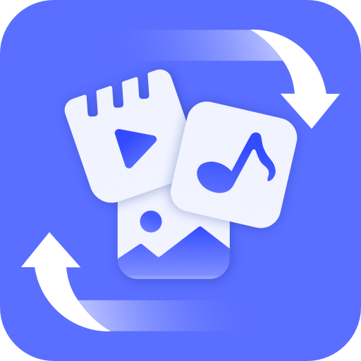 幂果格式工厂v6.0.0.0