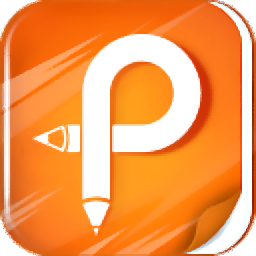 极速PDF编辑器v3.0.6.7