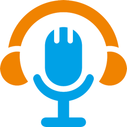 楼月语音聊天录音软件v5.6.1.0