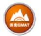 匹克新GMAT真题模考软件1.0.5