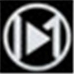 MBplayer播放器v1.4