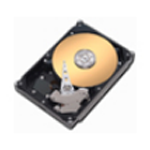 HD Tune Pro v5.70