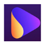 万兴优转v13.5.0