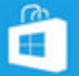 Windows10应用商店