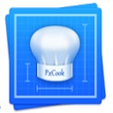 PxCook正版