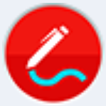 Lenovo Super Pencil1.0.1.38