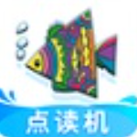 纳米盒网校