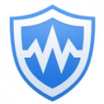 Wise Care 365v5.5.9