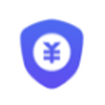 钱盾v1.0.6.29