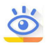 万能看图王v1.9.3.21228.0