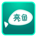 ACDSee亮鱼剪辑6.0.0.0
