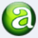 阿库浏览器(Acoo Browser)1.9.8