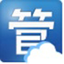 网店管家64位2023.12.14
