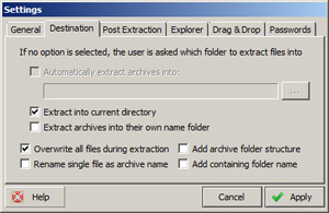 《ExtractNow》最新版
